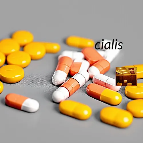 Cialis 5mg prix en belgique